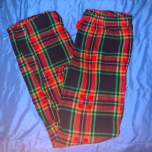 Old Navy Pajama Pants